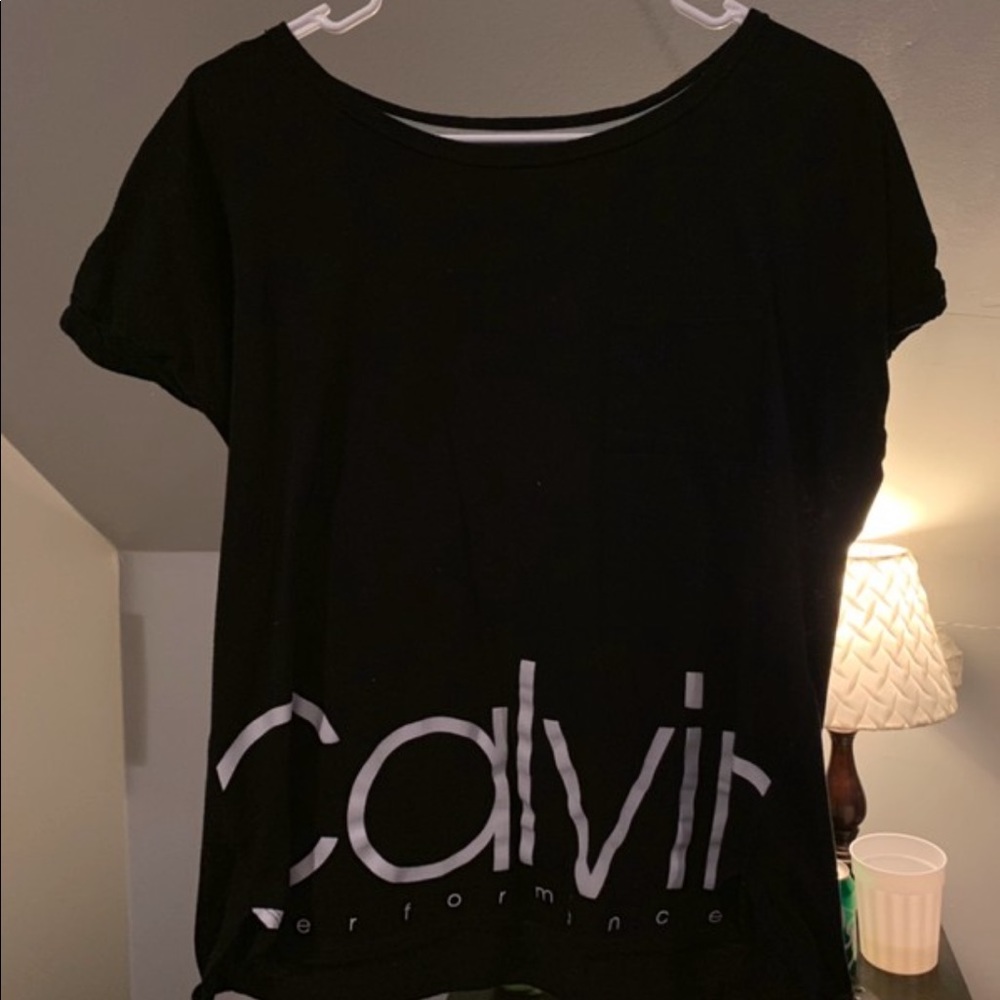 Calvin Klein T-shirt